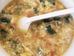 -唐晋人家(源深路店)