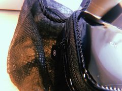 -CHANEL(IFS国金中心店)