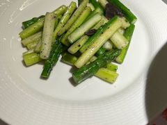 -狮拾久·现代新加坡料理(壹方城店)