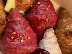 -月枫堂(长春这有山店)