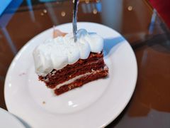 -天津海河悦榕庄·Lobby Lounge大堂吧