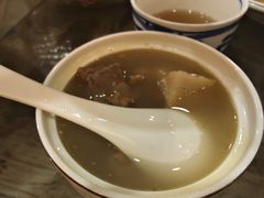 -田园印象·成都土菜院子(华阳店)