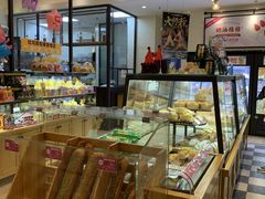 -味多美(鑫都商业广场店)