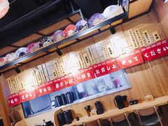 大堂-博多豚屋拉面