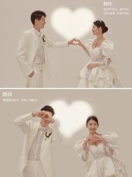 点击看大图 -Dina迪纳摄影(梅州品牌旗舰店)