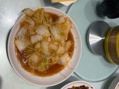 -原乡本味景山西街烤鸭店(北海公园店)