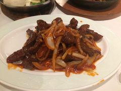 -翠园(荃新天地店)