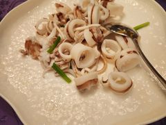 -惠食佳·朱雀(东方商厦店)