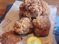 -村上一屋(回龙观店)