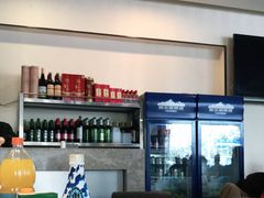 -广玉兰上海菜(德平店)