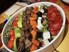 -TIAGO HOME KITCHEN(王府中环店)