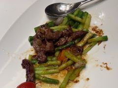 -同庆楼(奥体中心店)