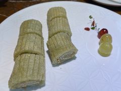 -广东道至正餐厅(区庄店)