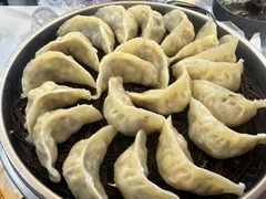 -老王烫面角(北京路店)