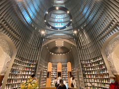 -思南书局·诗歌店