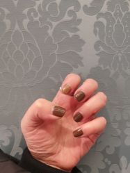 -MONICA BOX美甲美睫