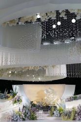 点击看大图 -浙江1+1主持人工作室