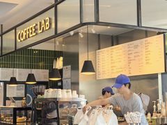 -gaga(北京新中关购物中心店)