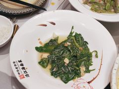 -沿江海南菜·文昌鸡祖师爷(大东海店)
