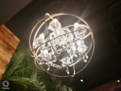 -三花奶奶的甜品(百联嘉定购物中心店)