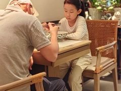 -鑫花溪牛肉米粉(凤凰街创始总店)
