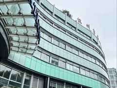 -杭州市第一人民医院(湖滨院区)
