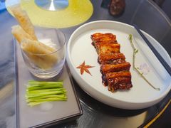 -膳博士·府宴餐厅(猪猪星球店)