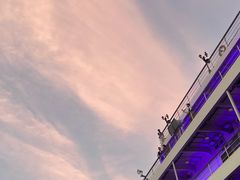 -武汉知音号