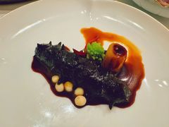 -京彩臻品火锅