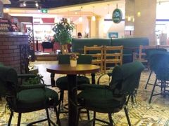 -SPR COFFEE(兴正元店)