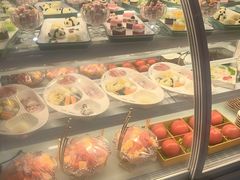 -海底捞火锅(高科广场店)