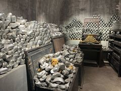 -协同庆钱庄博物馆