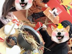 -冒椒火辣(太古里店)