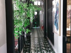 -贝勒爷·酥不腻烤鸭