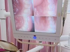 -深圳富茂格伦菲尔口腔门诊部(龙华清湖总院)