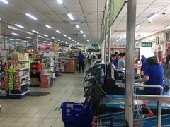 -和平门菜市场