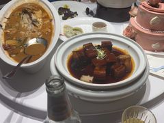 -食悦江南·淮扬菜·烤鸭(亚运村·惠新店)