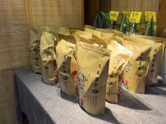 -大洋家·精品潮汕菜·生腌砂锅粥(天河东路店)