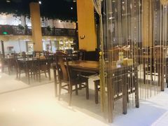 -福慧慈缘素食餐厅(王府井店)