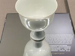 -台北故宫博物院