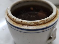 牛鞭汤-伟记牛蹄(道滘店)