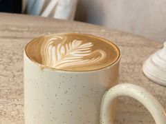 -玲婧胡同·生日蛋糕·餐厅(嘉里城店)