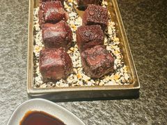 -三出山火锅(南京万象天地店)