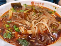-食悦天美食广场(沈阳青年大街万象城店)