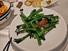 -顺德佬(石厦店)