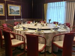 -上海老饭店(北京分店)