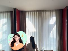 -见康道莱•足浴按摩•艾灸•SPA(友谊店)