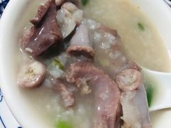 -联丰美食(番禺店)