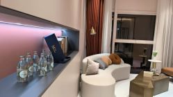 -PANDORA 潘朵拉·美甲美睫.皮肤管理中心