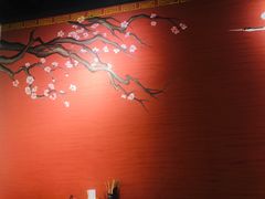 -千金一碗·宝岛一村(韩国街店)